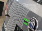  Skoda  Superb COMBI 2.0 TDI 4X4 DSG  73 #46