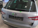  Skoda  Superb COMBI 2.0 TDI 4X4 DSG  73 #47