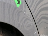  Skoda  Superb COMBI 2.0 TDI 4X4 DSG  73 #49