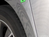  Skoda  Superb COMBI 2.0 TDI 4X4 DSG  73 #50