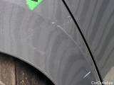  Skoda  Superb COMBI 2.0 TDI 4X4 DSG  73 #51