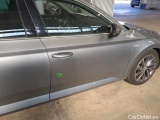  Skoda  Superb COMBI 2.0 TDI 4X4 DSG  73 #52