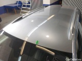  Skoda  Superb COMBI 2.0 TDI 4X4 DSG  73 #54