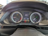  Skoda  Superb COMBI 2.0 TDI 4X4 DSG  73 #56