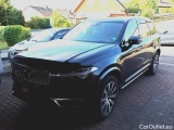  Volvo  XC90 T8 AWD RECHARGE GEARTRONIC  74 