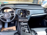  Volvo  XC90 T8 AWD RECHARGE GEARTRONIC  74 #3