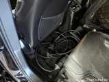  Volvo  XC90 T8 AWD RECHARGE GEARTRONIC  74 #5