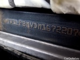  Volvo  XC90 T8 AWD RECHARGE GEARTRONIC  74 #6