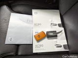 Volvo  XC90 T8 AWD RECHARGE GEARTRONIC  74 #7