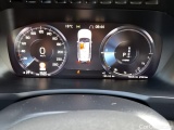  Volvo  XC90 T8 AWD RECHARGE GEARTRONIC  74 #8
