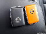  Volvo  XC90 T8 AWD RECHARGE GEARTRONIC  74 #9