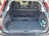  Volvo  XC90 T8 AWD RECHARGE GEARTRONIC  74 #10