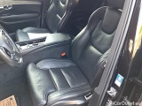  Volvo  XC90 T8 AWD RECHARGE GEARTRONIC  74 #12