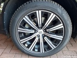  Volvo  XC90 T8 AWD RECHARGE GEARTRONIC  74 #13