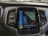  Volvo  XC90 T8 AWD RECHARGE GEARTRONIC  74 #14