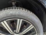  Volvo  XC90 T8 AWD RECHARGE GEARTRONIC  74 #15