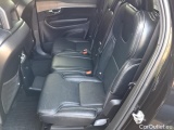  Volvo  XC90 T8 AWD RECHARGE GEARTRONIC  74 #17