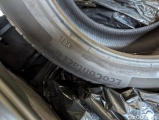  Volvo  XC90 T8 AWD RECHARGE GEARTRONIC  74 #18