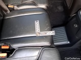  Volvo  XC90 T8 AWD RECHARGE GEARTRONIC  74 #19