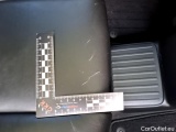  Volvo  XC90 T8 AWD RECHARGE GEARTRONIC  74 #20