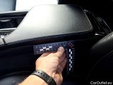  Volvo  XC90 T8 AWD RECHARGE GEARTRONIC  74 #22