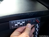  Volvo  XC90 T8 AWD RECHARGE GEARTRONIC  74 #24