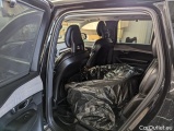  Volvo  XC90 T8 AWD RECHARGE GEARTRONIC  74 #25