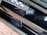  Volvo  XC90 T8 AWD RECHARGE GEARTRONIC  74 #28