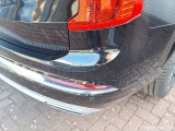  Volvo  XC90 T8 AWD RECHARGE GEARTRONIC  74 #29