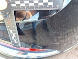  Volvo  XC90 T8 AWD RECHARGE GEARTRONIC  74 #30