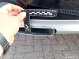  Volvo  XC90 T8 AWD RECHARGE GEARTRONIC  74 #32