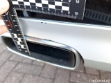  Volvo  XC90 T8 AWD RECHARGE GEARTRONIC  74 #33