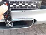  Volvo  XC90 T8 AWD RECHARGE GEARTRONIC  74 #34