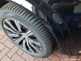  Volvo  XC90 T8 AWD RECHARGE GEARTRONIC  74 #35