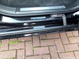  Volvo  XC90 T8 AWD RECHARGE GEARTRONIC  74 #38