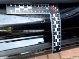 Volvo  XC90 T8 AWD RECHARGE GEARTRONIC  74 #39