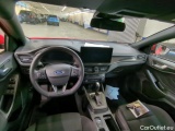  Ford  Focus TURNIER 1.0 ECOBOOST HYBRID AUT.  75 #3
