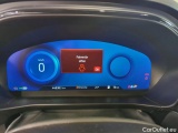  Ford  Focus TURNIER 1.0 ECOBOOST HYBRID AUT.  75 #4