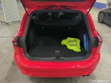 Ford  Focus TURNIER 1.0 ECOBOOST HYBRID AUT.  75 #7