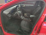  Ford  Focus TURNIER 1.0 ECOBOOST HYBRID AUT.  75 #8