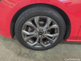 Ford  Focus TURNIER 1.0 ECOBOOST HYBRID AUT.  75 #9