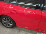  Ford  Focus TURNIER 1.0 ECOBOOST HYBRID AUT.  75 #11