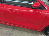  Ford  Focus TURNIER 1.0 ECOBOOST HYBRID AUT.  75 #12