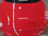  Ford  Focus TURNIER 1.0 ECOBOOST HYBRID AUT.  75 #13