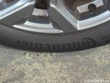  Ford  Focus TURNIER 1.0 ECOBOOST HYBRID AUT.  75 #14