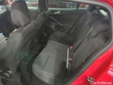  Ford  Focus TURNIER 1.0 ECOBOOST HYBRID AUT.  75 #16