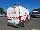  Citroen  Jumper TOLE 35 L2H2 HDI 130 CLUB  1 #2