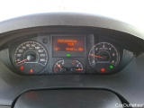  Citroen  Jumper TOLE 35 L2H2 HDI 130 CLUB  1 #3