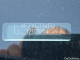  Citroen  Jumper TOLE 35 L2H2 HDI 130 CLUB  1 #5