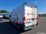  Citroen  Jumper TOLE 35 L2H2 HDI 130 CLUB  1 #7